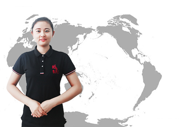 全國(guó)服務(wù)網(wǎng)點(diǎn)布局，售后客服及時(shí)響應(yīng)